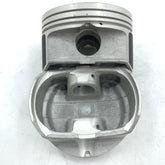 ANYTOP High Quality Haishida Brand Piston for Jeep Compass 2.4 OE5191 340AA/5191 341AA/5191 342AA with 1 Year Warranty