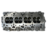 ANYTOP New High Performance Engine Cylinder Heads for Refine S5/S3 4GA3.3 2.0VVT Auto Parts