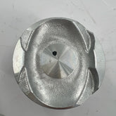 ANYTOP High Quality New Metal Piston GW4G15B/GW4G15T 75mm 1004016-EG01B for Great Wall Car Model Compatible