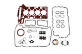 ANYTOP For BMW N20B20 Engine Overhaul Kit-N20B20B/N20B16/N20B20C OEM 1112 7620 697 Standard, Longevity Parts, Worldwide Shipping