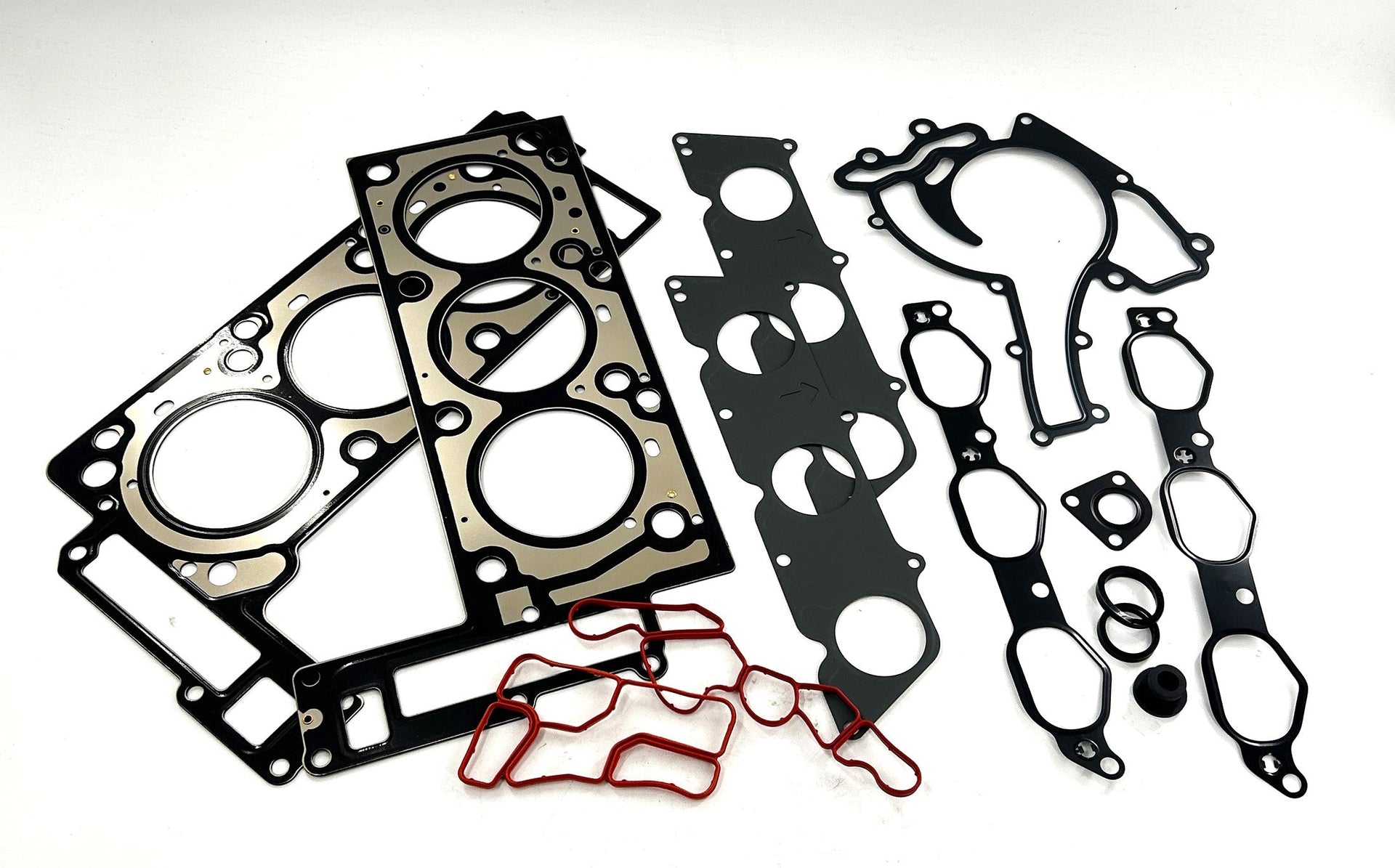 cylinder head gasket kit