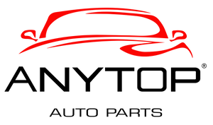 Sichuan Anyituo Technology Co., Ltd.