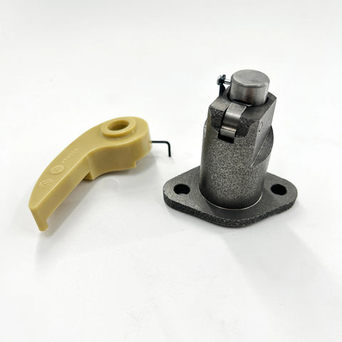 ANYTOP Wholesale Auto Parts 1AZ 2AZ 8pcs Engine Timing Chain for Toyota Camry PREVIA RAV4 1AZ 2.0 2AZ 2.4