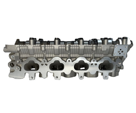 ANYTOP New High Performance Engine Cylinder Heads for Refine S5/S3 4GA3.3 2.0VVT Auto Parts