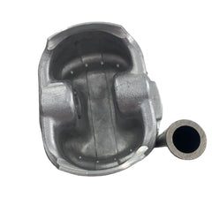 ANYTOP New High Quality XRIK Brand Piston for Chevrolet Lova 1.4L Engine OE9024253 96389056