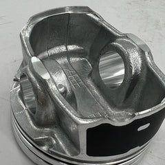 ANYTOP High Quality New Metal Piston GW4G15B/GW4G15T 75mm 1004016-EG01B for Great Wall Car Model Compatible