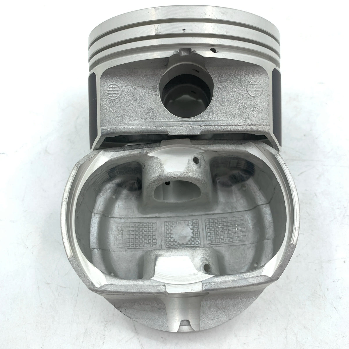 ANYTOP High Quality Haishida Brand Piston for Jeep Compass 2.4 OE5191 340AA/5191 341AA/5191 342AA with 1 Year Warranty