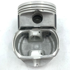 ANYTOP High Quality Haishida Brand Piston for Jeep Compass 2.4 OE5191 340AA/5191 341AA/5191 342AA with 1 Year Warranty