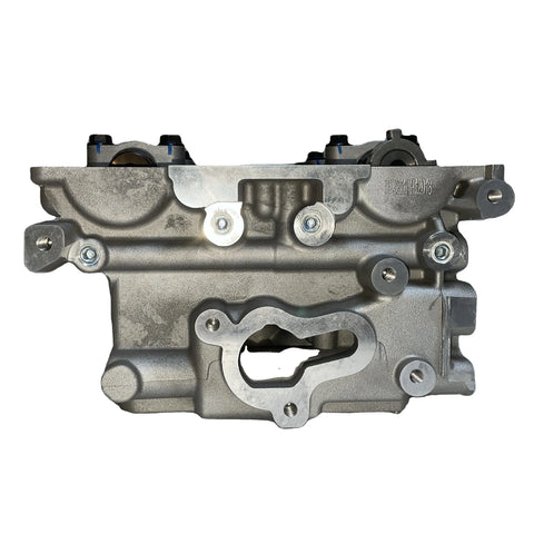 ANYTOP New High Performance Engine Cylinder Heads for Refine S5/S3 4GA3.3 2.0VVT Auto Parts