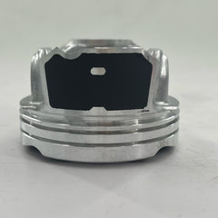 ANYTOP High Quality New Metal Piston GW4G15B/GW4G15T 75mm 1004016-EG01B for Great Wall Car Model Compatible