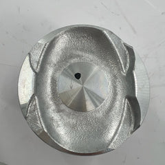 ANYTOP High Quality New Metal Piston GW4G15B/GW4G15T 75mm 1004016-EG01B for Great Wall Car Model Compatible