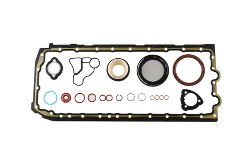 ANYTOP For BMW N20B20 Engine Overhaul Kit-N20B20B/N20B16/N20B20C OEM 1112 7620 697  Standard, Longevity Parts, Worldwide Shipping