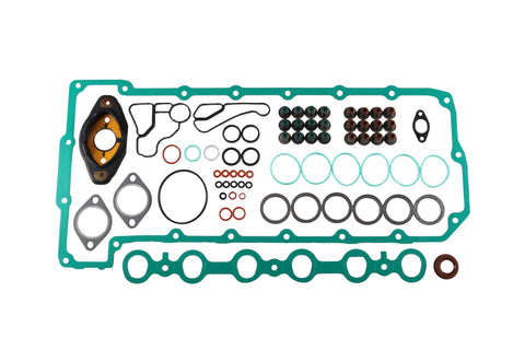 ANYTOP For BMW N20B20 Engine Overhaul Kit-N20B20B/N20B16/N20B20C OEM 1112 7620 697  Standard, Longevity Parts, Worldwide Shipping